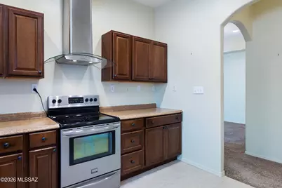 290 Via Mantaraya, Rio Rico, AZ 85648 - Photo 21