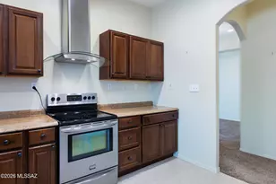 290 Via Mantaraya, Rio Rico, AZ 85648 - Photo 21