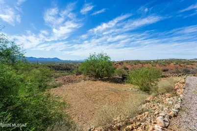 290 Via Mantaraya, Rio Rico, AZ 85648 - Photo 49