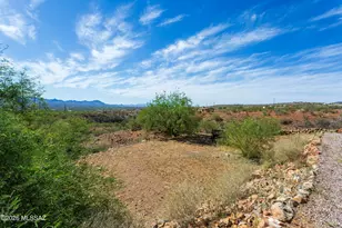 290 Via Mantaraya, Rio Rico, AZ 85648 - Photo 49