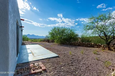 290 Via Mantaraya, Rio Rico, AZ 85648 - Photo 43