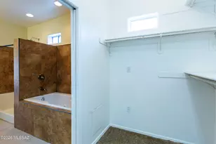 290 Via Mantaraya, Rio Rico, AZ 85648 - Photo 13