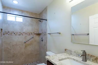 290 Via Mantaraya, Rio Rico, AZ 85648 - Photo 23