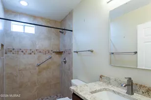290 Via Mantaraya, Rio Rico, AZ 85648 - Photo 23