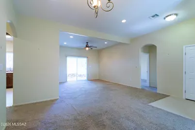 290 Via Mantaraya, Rio Rico, AZ 85648 - Photo 7