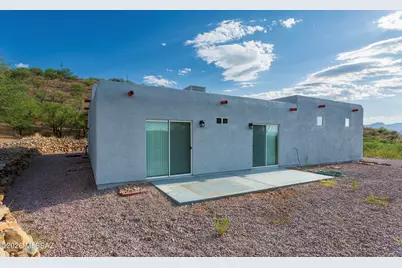 290 Via Mantaraya, Rio Rico, AZ 85648 - Photo 45
