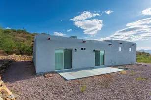 290 Via Mantaraya, Rio Rico, AZ 85648 - Photo 45