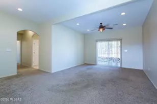 290 Via Mantaraya, Rio Rico, AZ 85648 - Photo 17