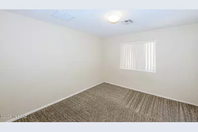 13197 E Mesquite Flat Spring Drive, Vail, AZ 85641 - Photo 25
