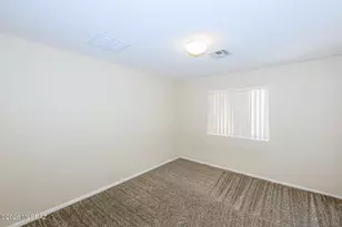13197 E Mesquite Flat Spring Dr, Vail, AZ 85641 - Photo 25