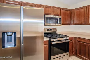 13197 E Mesquite Flat Spring Dr, Vail, AZ 85641 - Photo 23