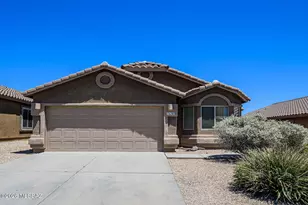 13197 E Mesquite Flat Spring Dr, Vail, AZ 85641 - Photo 41