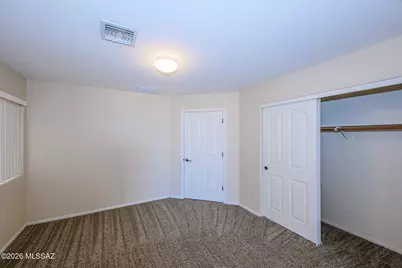 13197 E Mesquite Flat Spring Drive, Vail, AZ 85641 - Photo 15