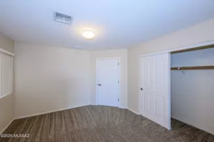 13197 E Mesquite Flat Spring Dr, Vail, AZ 85641 - Photo 15