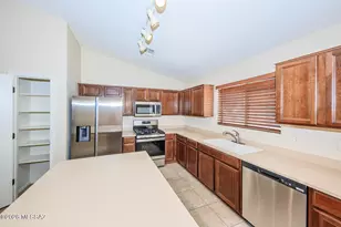 13197 E Mesquite Flat Spring Dr, Vail, AZ 85641 - Photo 21
