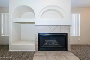 13197 E Mesquite Flat Spring Dr, Vail, AZ 85641 - Photo 13