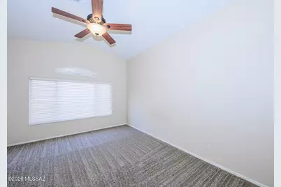 13197 E Mesquite Flat Spring Drive, Vail, AZ 85641 - Photo 37