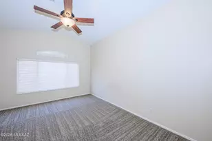 13197 E Mesquite Flat Spring Dr, Vail, AZ 85641 - Photo 37