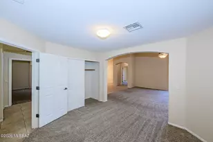13197 E Mesquite Flat Spring Dr, Vail, AZ 85641 - Photo 15