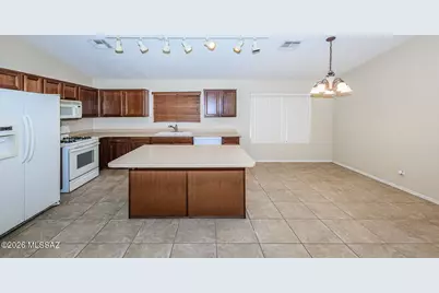 13197 E Mesquite Flat Spring Drive, Vail, AZ 85641 - Photo 19