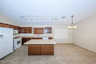 13197 E Mesquite Flat Spring Dr, Vail, AZ 85641 - Photo 19