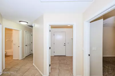 13197 E Mesquite Flat Spring Drive, Vail, AZ 85641 - Photo 27