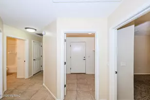 13197 E Mesquite Flat Spring Dr, Vail, AZ 85641 - Photo 27