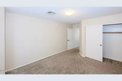 13197 E Mesquite Flat Spring Drive, Vail, AZ 85641 - Photo 35