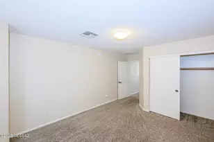 13197 E Mesquite Flat Spring Dr, Vail, AZ 85641 - Photo 35