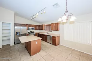 13197 E Mesquite Flat Spring Dr, Vail, AZ 85641 - Photo 19