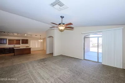 13197 E Mesquite Flat Spring Drive, Vail, AZ 85641 - Photo 17