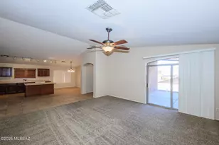 13197 E Mesquite Flat Spring Dr, Vail, AZ 85641 - Photo 17