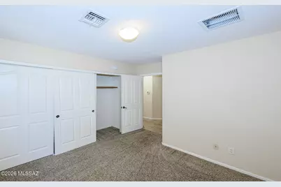 13197 E Mesquite Flat Spring Drive, Vail, AZ 85641 - Photo 29
