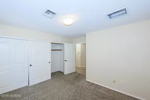 13197 E Mesquite Flat Spring Dr, Vail, AZ 85641 - Photo 29