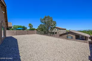 13197 E Mesquite Flat Spring Dr, Vail, AZ 85641 - Photo 5