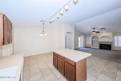 13197 E Mesquite Flat Spring Drive, Vail, AZ 85641 - Photo 23