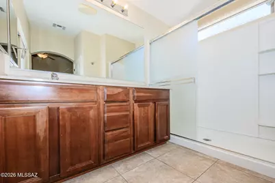 13197 E Mesquite Flat Spring Drive, Vail, AZ 85641 - Photo 41