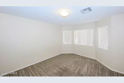 13197 E Mesquite Flat Spring Drive, Vail, AZ 85641 - Photo 31