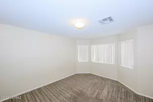 13197 E Mesquite Flat Spring Dr, Vail, AZ 85641 - Photo 31