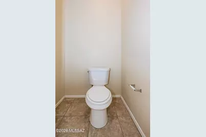 13197 E Mesquite Flat Spring Drive, Vail, AZ 85641 - Photo 37