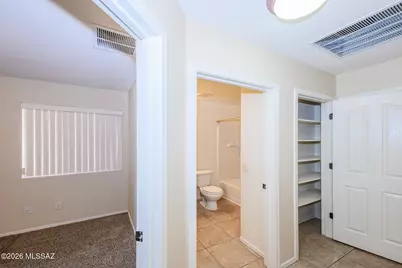 13197 E Mesquite Flat Spring Drive, Vail, AZ 85641 - Photo 29
