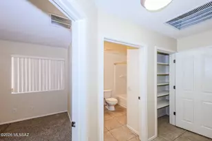 13197 E Mesquite Flat Spring Dr, Vail, AZ 85641 - Photo 29