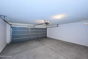 13197 E Mesquite Flat Spring Dr, Vail, AZ 85641 - Photo 31