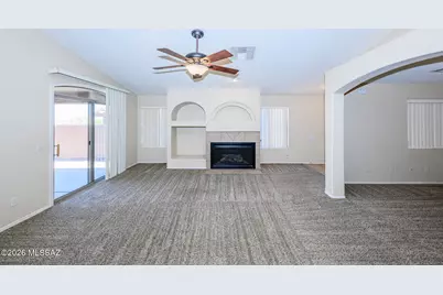 13197 E Mesquite Flat Spring Drive, Vail, AZ 85641 - Photo 11