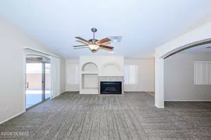 13197 E Mesquite Flat Spring Dr, Vail, AZ 85641 - Photo 11