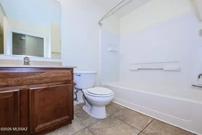 13197 E Mesquite Flat Spring Drive, Vail, AZ 85641 - Photo 33