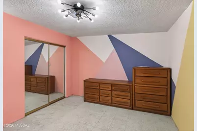 1431 S Perlman Avenue, Tucson, AZ 85710 - Photo 19
