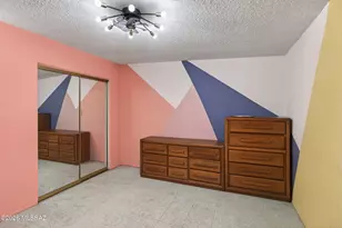 1431 S Perlman Ave, Tucson, AZ 85710 - Photo 19
