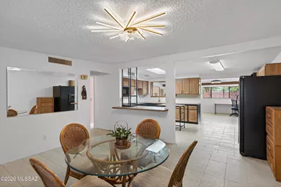 1431 S Perlman Avenue, Tucson, AZ 85710 - Photo 7