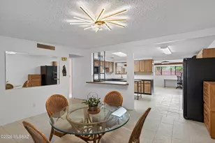 1431 S Perlman Ave, Tucson, AZ 85710 - Photo 7